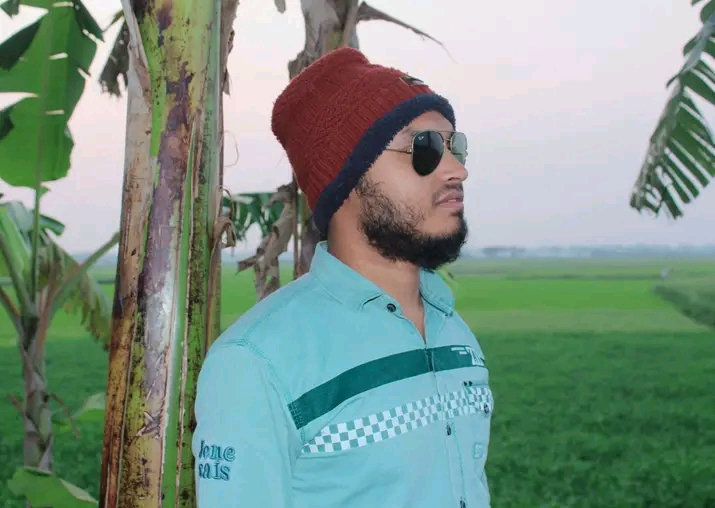 মোঃ শেখ সাব্বির