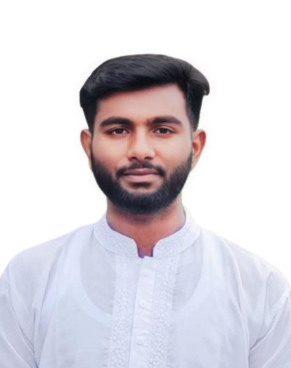 সিয়াম